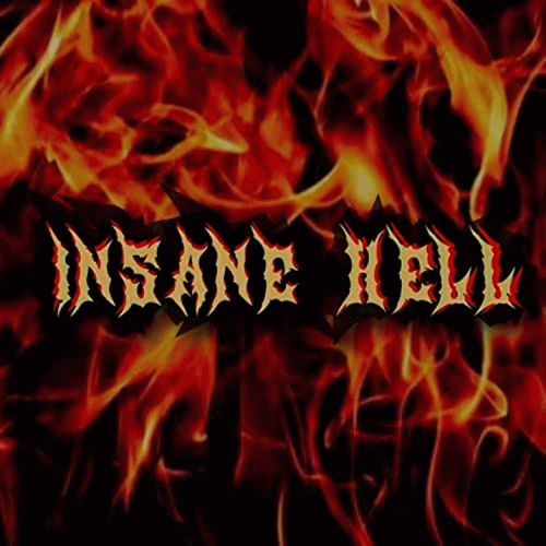 Insane Hell : Insane Hell